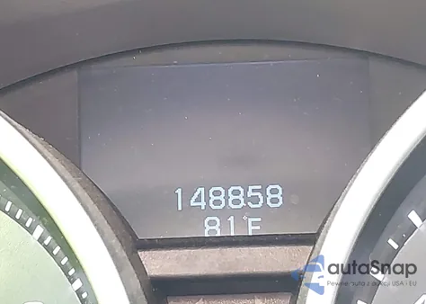 2014 Acura Tl 3.7 from USA, damaged, VIN 19UUA9F25EA000395
